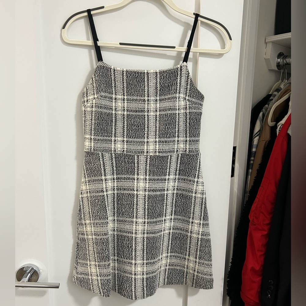 Urban Outfitters Mini Dress